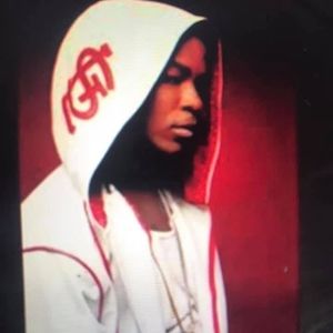 Meet your Posher, Cassie